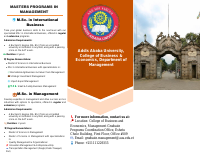 brochure final 2.pdf